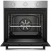 Beko BBIE12100XD inbouw oven | Electro World Offermans
