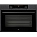 Atag CS46121D inbouw combi-stoomoven | Electro World Offermans