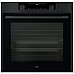 Atag CS66121D inbouw combi-stoomoven