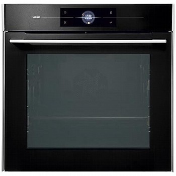 Atag ZX6674M inbouw oven