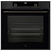 Atag CS66121C inbouw combi-stoomoven