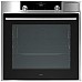 Atag CS6611C inbouw combi-stoomoven