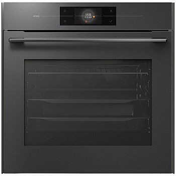 Atag ZX6685M inbouw oven