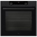 Atag OX66121D inbouw oven | Electro World Offermans