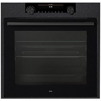 Atag ZX66121D inbouw oven