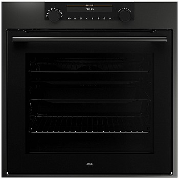 Atag ZX6695D inbouw oven