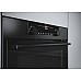 Atag ZX6695D inbouw oven