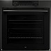 Atag ZX6695D inbouw oven