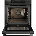 Atag ZX6695D inbouw oven