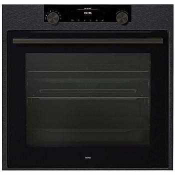 Atag ZX66121C inbouw oven