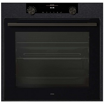 Atag OX66121C inbouw oven