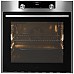 Atag ZX6611C inbouw oven