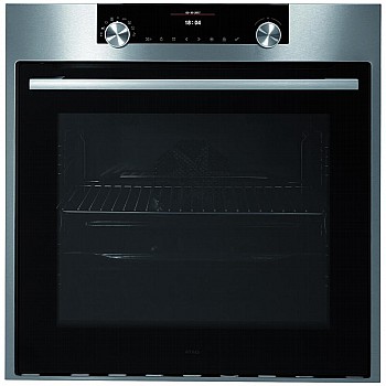 Atag OX6611C inbouw oven