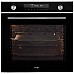 Etna OM470ZT inbouw oven | Electro World Offermans
