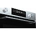 Etna OM470RVS inbouw oven | Electro World Offermans