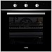 Etna OM165ZT inbouw oven | Electro World Offermans