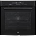 Etna OM670TI inbouw oven | Electro World Offermans
