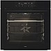 Pelgrim OPC560ZWA inbouw oven