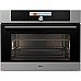 Pelgrim OVM824RVS inbouw oven