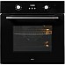 Pelgrim OVM216GLS inbouw oven