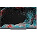 Loewe We. SEE 55 Storm Grey LED televisie | Electro World Offermans