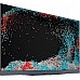 Loewe We. SEE 55 Storm Grey LED televisie | Electro World Offermans