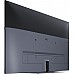 Loewe We. SEE 55 Storm Grey LED televisie | Electro World Offermans