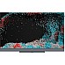 Loewe We. SEE 43 Storm Grey LED televisie | Electro World Offermans
