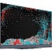 Loewe We. SEE 43 Storm Grey LED televisie | Electro World Offermans