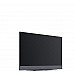 Loewe We. SEE 32 Storm Grey LED televisie | Electro World Offermans