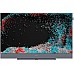Loewe We. SEE 32 Storm Grey LED televisie | Electro World Offermans
