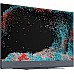 Loewe We. SEE 32 Storm Grey LED televisie | Electro World Offermans