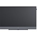 Loewe We. SEE 32 Storm Grey LED televisie | Electro World Offermans