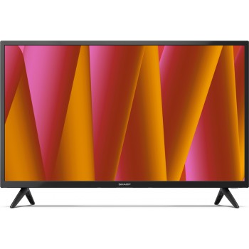 Sharp 32FG4EA LED televisie