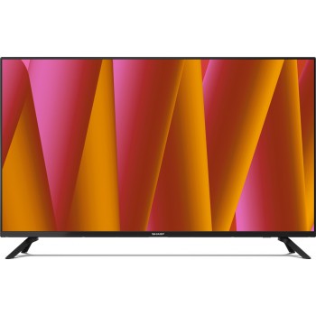 Sharp 40FG4EA LED televisie