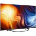 Hisense 55U70HQ QLED televisie | Electro World Offermans