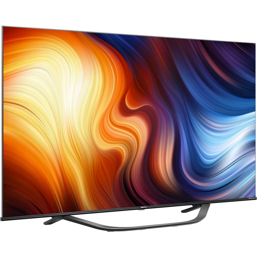 Hisense 55U70HQ QLED televisie | Electro World Offermans