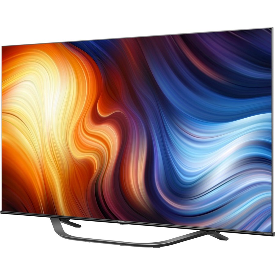Hisense 55U70HQ QLED televisie | Electro World Offermans