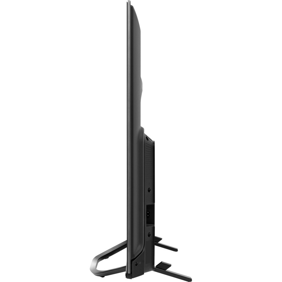 Hisense 55U70HQ QLED televisie | Electro World Offermans