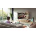 Hisense 43E77HQ QLED televisie | Electro World Offermans