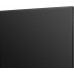 Hisense 43E77HQ QLED televisie | Electro World Offermans