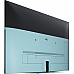 Loewe We. SEE 55 Aqua Blue LED televisie