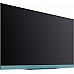 Loewe We. SEE 55 Aqua Blue LED televisie