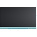 Loewe We. SEE 50 Aqua Blue LED televisie