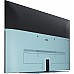 Loewe We. SEE 50 Aqua Blue LED televisie