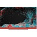 Loewe We. SEE 50 Coral Red LED televisie | Electro World Offermans