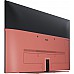 Loewe We. SEE 50 Coral Red LED televisie | Electro World Offermans