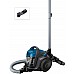 Bosch BGS05A220 stofzuiger zonder zak