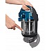 Bosch BGS05A220 stofzuiger zonder zak