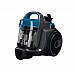 Bosch BGS05A220 stofzuiger zonder zak